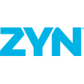 zyn promo code